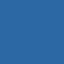 Краска Designers Guild Floor Paint цвет LAPIS LAZULI №51