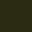 Краска Little Greene Intelligent Exterior Eggshell цвет Invisible Green №56