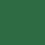 Краска Swiss Lake Wall Comfort 7 цвет CHRISTMAS IVY №2507