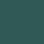 Краска Swiss Lake Tactile 3 цвет shade-grown №2298