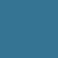 Краска Swiss Lake Wall Resistance Plus цвет BLUE OASIS №2070