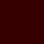 Краска Argile Laque Satinee Interieure цвет PRUNUS V45