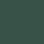 Краска Swiss Lake Tactile 3 цвет deep teal №2659