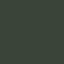 Краска Morris & Co Eggshell цвет Wooded Dell