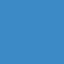 Краска Plascon SUPER ACRYLIC POLVIN цвет Blue Violet Ray арт.B7-A1-2
