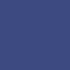 Краска Plascon VELVAGLO цвет Jubilee Violet арт.P2-B1-1