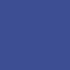Краска Plascon DOUBLE VELVET цвет Passion Purple арт.P2-A1-1