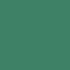 Краска Plascon VELVAGLO цвет Caring Land арт.G4-C1-2