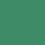 Краска Farrow&Ball Modern Emulsion цвет Verdigris Green №W50