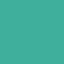Краска Swiss Lake Semi-matt 20 цвет intense green №2314
