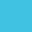 Краска Plascon VELVAGLO WB цвет Blue for You арт.B3-A1-3