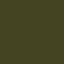 Краска Little Greene Floor Paint цвет Olive Colour №72