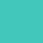 Краска Plascon DOUBLE VELVET цвет Bethany Green арт.G6-A1-3