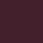 Краска Argile Mat Profond цвет MAUVE MUSQUEE V53