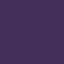 Краска Little Greene Flat Oil Eggshell цвет Purpleheart №188
