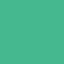 Краска Swiss Lake Special Faсade & Socle цвет exotic green №2362