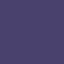 Краска Plascon DOUBLE VELVET цвет Purple Stillettos арт.P3-C1-1