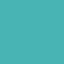 Краска Plascon KITCHEN & BATHROOM цвет Mermaid Jewel арт.G7-B1-3