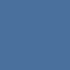 Краска Swiss Lake Wall Resistance Plus цвет heritage blue №2030
