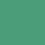 Краска Plascon DOUBLE VELVET цвет Spring Frog арт.G4-B1-2