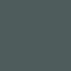 Краска Hygge Fleurs цвет DARK EVERGREEN HG03-059