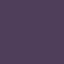 Краска Plascon DOUBLE VELVET цвет Night's Pride арт.P4-D1-1