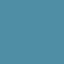 Краска Plascon VELVAGLO WB цвет Deep Tide арт.B4-C1-3