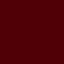 Краска Argile Mat Profond цвет RAISIN RUBIS V23