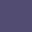 Краска Swiss Lake Tactile 3 цвет PLUM SHADE №1907