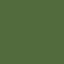 Краска Swiss Lake Wall Comfort 7 цвет ANTIQUE GREEN №2709
