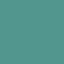 Краска Plascon CASHMERE цвет Stairway to Heaven арт.G6-C1-3