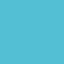 Краска Designers Guild Perfect Eggshell цвет INDIAN OCEAN №71