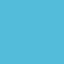 Краска Swiss Lake Wall Comfort 7 цвет blue malachite №2124