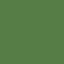 Краска Plascon CASHMERE цвет Dragon's Hide арт.G2-C1-1