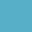 Краска Plascon SUPER ACRYLIC POLVIN цвет Innuendo арт.B3-B1-3