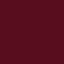 Краска Argile Laque Satinee Interieure цвет HELLEBORE POURPRE V10