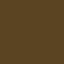 Краска Little Greene Oil Gloss (Traditional Oil Gloss) цвет Light Bronze Green №123