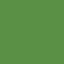 Краска Plascon VELVAGLO цвет Green Mumba арт.G2-B1-1