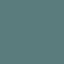 Краска Little Greene Intelligent Floor Paint цвет Tea with Florence №310