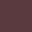 Краска Little Greene Acrylic Matt (Absolute Matt Emulsion) цвет Adventurer №7