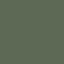 Краска Swiss Lake Special Faсade & Socle цвет PAINTED TURTLE №2698