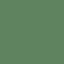 Краска Swiss Lake Wall Comfort 7 цвет soft MOSS №2712