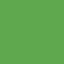 Краска Plascon DOUBLE VELVET цвет Granny Apple арт.G2-A1-1