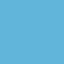 Краска Swiss Lake Special Faсade & Socle цвет bluebird feather №2136