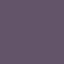 Краска Swiss Lake Wall Comfort 7 цвет purple lotus №1853
