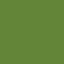 Краска Little Greene Ultimatt (Intelligent Matt Emulsion) цвет Sage & Onions №288