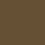 Краска Plascon VELVAGLO цвет Ranchero арт.Y4-E1-1