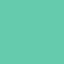 Краска Swiss Lake Wall Comfort 7 цвет exquisite green №2356