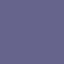 Краска Swiss Lake Semi-matt 20 цвет PURPLE GRAPES №1903