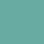 Краска Swiss Lake Wall Comfort 7 цвет rapid green №2667